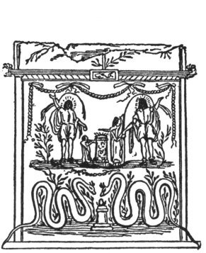 Figure 53
