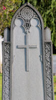 IMGP2629.JPG (974171 bytes)