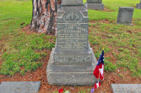 IMGP4055.jpg (1449320 bytes)