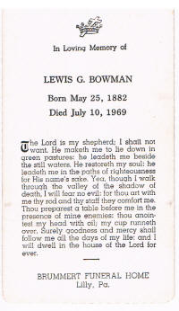 Funeral Card B.jpg (411145 bytes)
